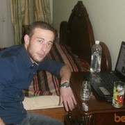 ,   Giorgi, 34 ,   ,   , c 