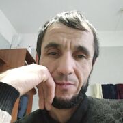  ,   , 42 ,   ,   , c , 