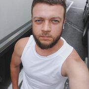 ���������� ������, ���� ������� �������, 35 ���, ������������ ��� ������, ����� � ���������