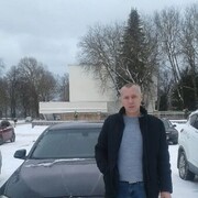  ,   , 40 ,   ,   , c , 