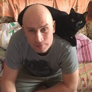 ���������� �������, ���� ������� ����, 51 ���, ������������ ��� ������, ����� � ���������, ���������