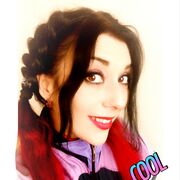  ,   , 32 ,   ,   , c 