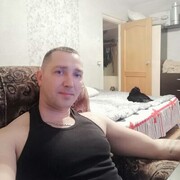  -,   , 38 ,   ,   , c 