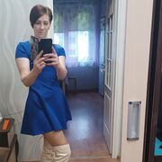  ,   , 42 ,  