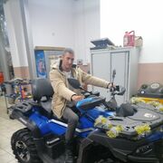 ���������� ������, ���� ������� ������, 40 ���, ������������ ��� ����� � ���������, c�������� ���������