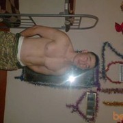 ���������� ������, ���� ������� �����, 35 ���, ������������ ��� ������