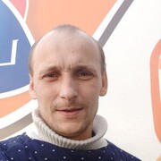 ���������� �����, ���� ������� Sergey, 37 ���, ������������ ��� ������, ����� � ���������, c�������� ���������, ���������