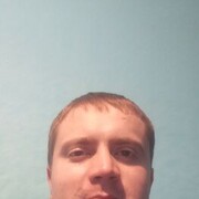  ,  , 32