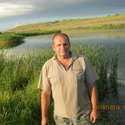 ���������� ���������, ���� ������� ������, 61 ���, ������������ ��� ������, ����� � ���������, c�������� ���������