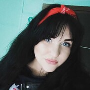  ,   , 25 ,   c 