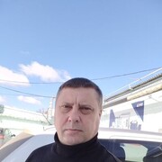  ,  , 51