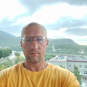 ���������� ������, ���� ������� ����, 35 ���, ������������ ��� ������, ����� � ���������, c�������� ���������