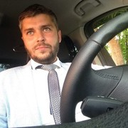 ���������� ������, ���� ������� ��������, 45 ���, ������������ ��� ������, ����� � ���������, c�������� ���������, ���������