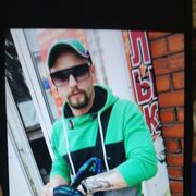 ���������� �����, ���� ������� �����, 34 ����, ������������ ��� ������, ����� � ���������, c�������� ���������, ���������