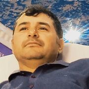 ���������� ������, ���� ������� ����, 45 ���, ������������ ��� ������, ����� � ���������