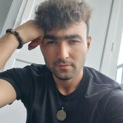 ���������� ������, ���� ������� Maks, 31 ���, ������������ ��� ������, ����� � ���������