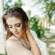  ,   , 30 ,   ,   