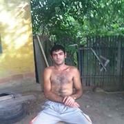 ���������� ������-��-����, ���� ������� �����, 43 ����, ������������ ��� ������, ����� � ���������, c�������� ���������