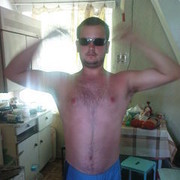  ,   MAXI, 44 ,   ,   , c , 