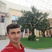  -,   , 42 ,  