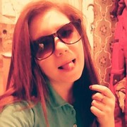  ,   , 29 ,  