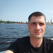 ���������� �������, ���� ������� Sergey, 35 ���, ������������ ��� ������, ����� � ���������, c�������� ���������