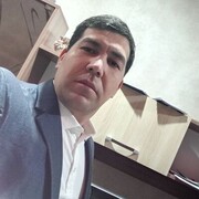 ���������� �������, ���� ������� �����, 32 ����, ������������ ��� ����� � ���������, c�������� ���������