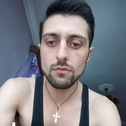 ���������� �����, ���� ������� ����, 34 ����, ������������ ��� ������, ����� � ���������