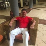  ,   , 65 ,   