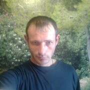  ,   , 44 ,   