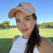  -,   , 28 ,   ,   , c 