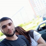 ,   , 29 ,   ,   