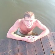 ���������� ����, ���� ������� Andriy, 39 ���, ������������ ��� ������, ����� � ���������, c�������� ���������