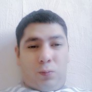  ,   Botir, 39 ,   ,   , c 