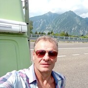  ,   E, 46 ,   ,   , c 