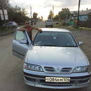  ,   , 45 ,     , c 