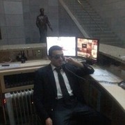  ,   Miqo, 38 ,   ,   , c 