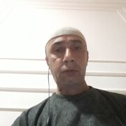  ,   , 54 ,   ,   , 