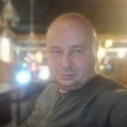 ���������� ��������������, ���� ������� �������, 47 ���, ������������ ��� ����� � ���������, c�������� ���������