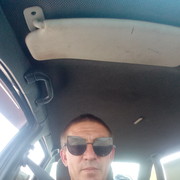 ���������� ������, ���� ������� �������, 47 ���, ������������ ��� ����� � ���������, c�������� ���������