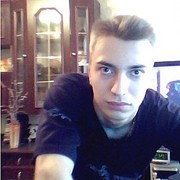 ���������� ���������, ������� ������, 38