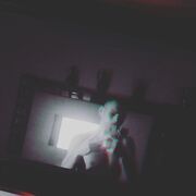  -,   , 22 ,   ,   