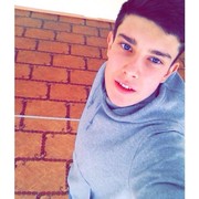 ���������� ����, ���� ������� Maestro, 29 ���, ������������ ��� ������, ����� � ���������, c�������� ���������