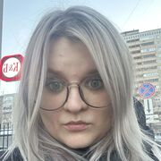  ,   , 30 ,   ,   , 