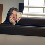 ���������� ���������, ����