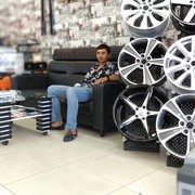 ���������� ������, ���� ������� Miraziz, 34 ����, ������������ ��� ������, ����� � ���������, c�������� ���������