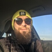  Arkel,  Leonid, 31