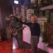 ���������� �����, ���� ������� ��������, 44 ����, ������������ ��� ������, ����� � ���������, c�������� ���������