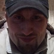  ,   Vadim, 38 ,   ,   , c 