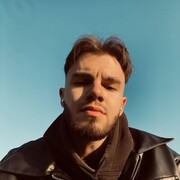  ,   , 24 ,   c 